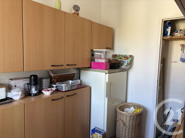 Maison &agrave; vendre - 6 pi&egrave;ces - 130 m2 - Limoux - 11 - LANGUEDOC-ROUSSILLON