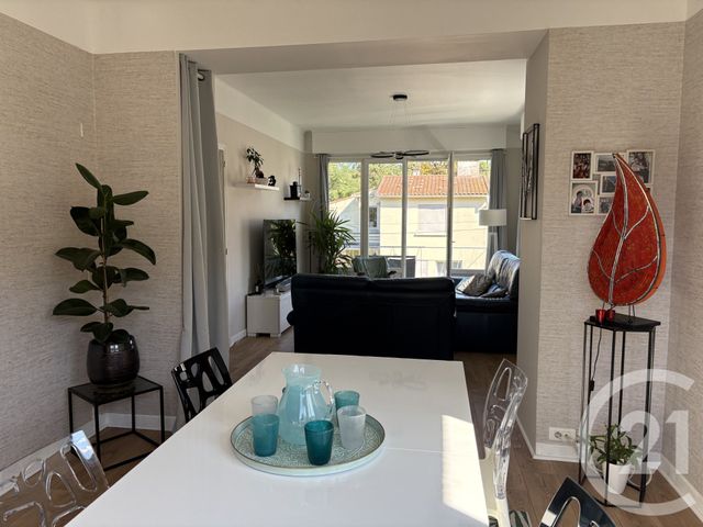 Maison &agrave; vendre - 6 pi&egrave;ces - 130 m2 - Limoux - 11 - LANGUEDOC-ROUSSILLON