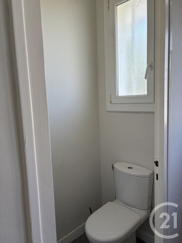 Maison &agrave; vendre - 6 pi&egrave;ces - 130 m2 - Limoux - 11 - LANGUEDOC-ROUSSILLON