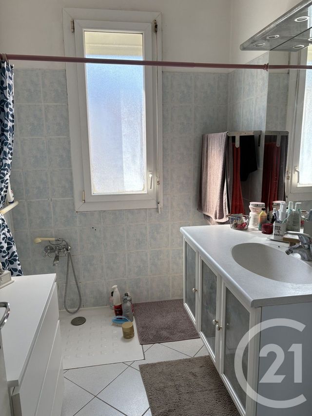 Maison &agrave; vendre - 6 pi&egrave;ces - 130 m2 - Limoux - 11 - LANGUEDOC-ROUSSILLON
