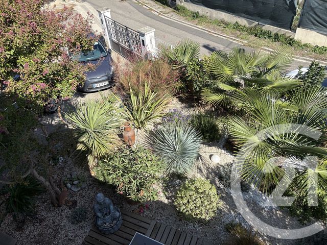 Maison &agrave; vendre - 6 pi&egrave;ces - 130 m2 - Limoux - 11 - LANGUEDOC-ROUSSILLON
