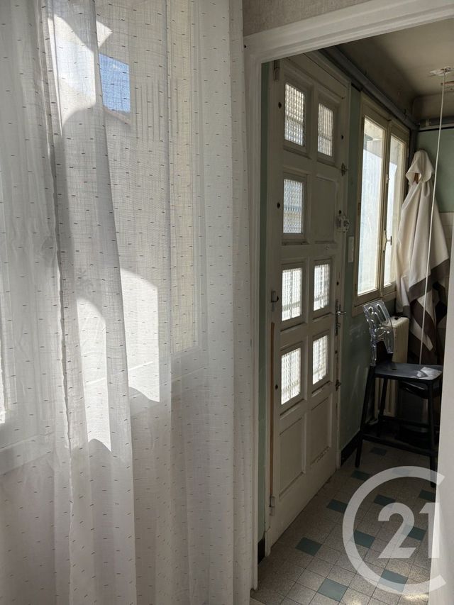 Maison &agrave; vendre - 6 pi&egrave;ces - 130 m2 - Limoux - 11 - LANGUEDOC-ROUSSILLON