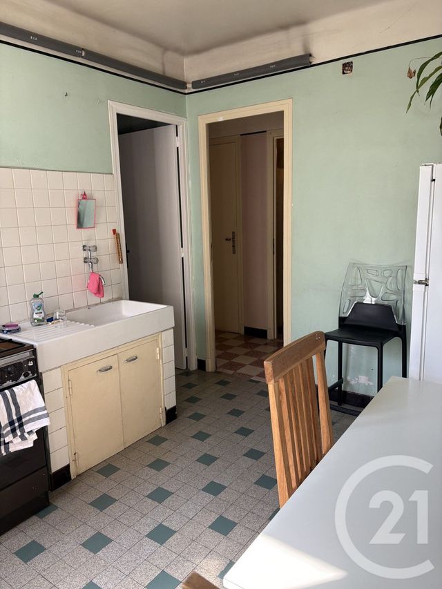 Maison &agrave; vendre - 6 pi&egrave;ces - 130 m2 - Limoux - 11 - LANGUEDOC-ROUSSILLON