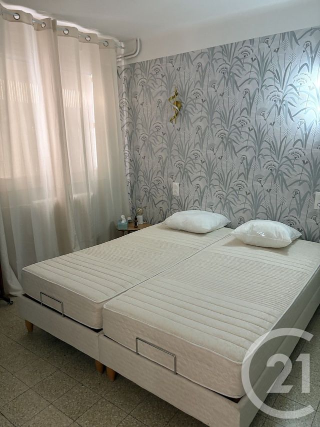 Maison &agrave; vendre - 6 pi&egrave;ces - 130 m2 - Limoux - 11 - LANGUEDOC-ROUSSILLON
