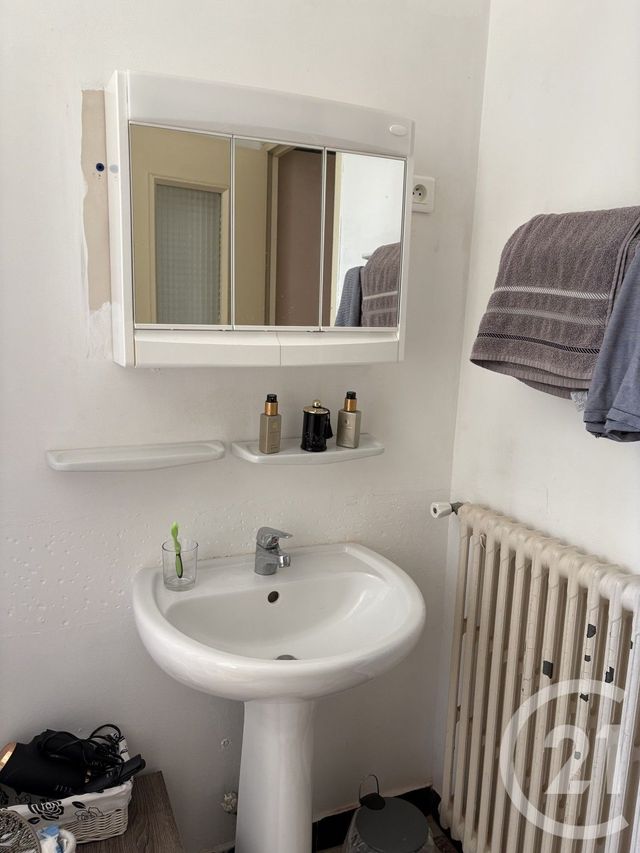Maison &agrave; vendre - 6 pi&egrave;ces - 130 m2 - Limoux - 11 - LANGUEDOC-ROUSSILLON