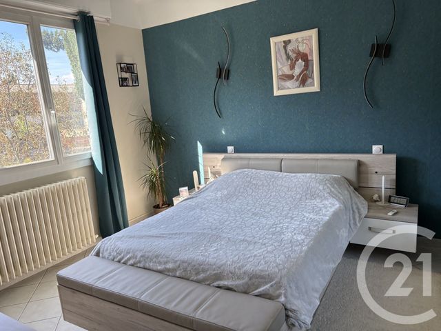 Maison &agrave; vendre - 6 pi&egrave;ces - 130 m2 - Limoux - 11 - LANGUEDOC-ROUSSILLON