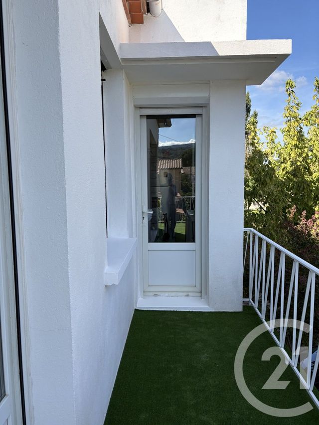 Maison &agrave; vendre - 6 pi&egrave;ces - 130 m2 - Limoux - 11 - LANGUEDOC-ROUSSILLON