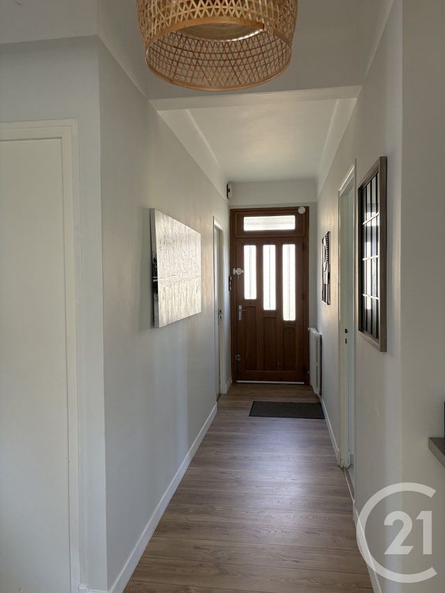 Maison &agrave; vendre - 6 pi&egrave;ces - 130 m2 - Limoux - 11 - LANGUEDOC-ROUSSILLON