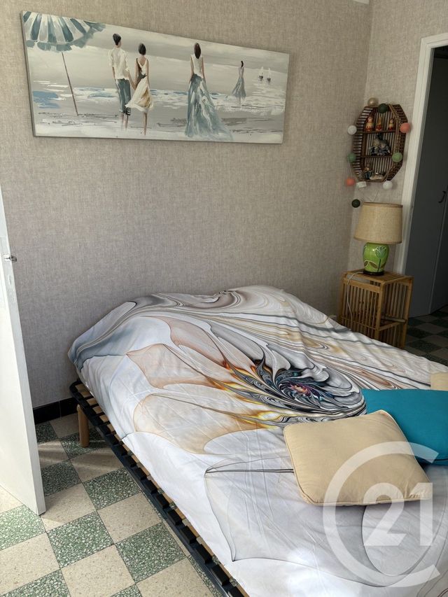 Maison &agrave; vendre - 6 pi&egrave;ces - 130 m2 - Limoux - 11 - LANGUEDOC-ROUSSILLON