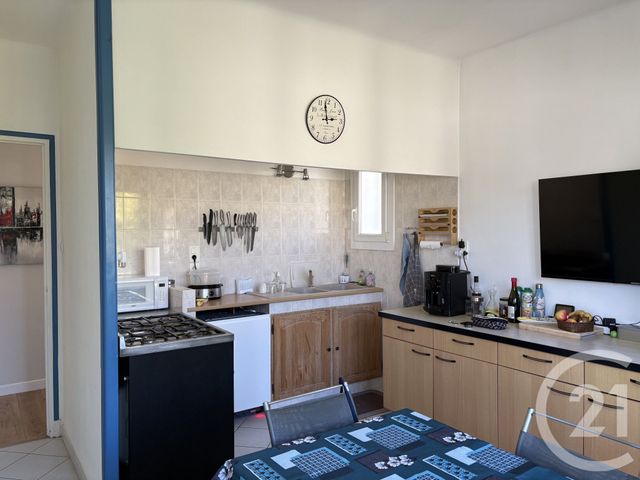 Maison &agrave; vendre - 6 pi&egrave;ces - 130 m2 - Limoux - 11 - LANGUEDOC-ROUSSILLON
