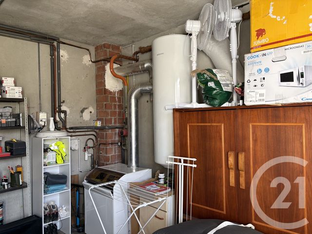 Maison &agrave; vendre - 6 pi&egrave;ces - 130 m2 - Limoux - 11 - LANGUEDOC-ROUSSILLON