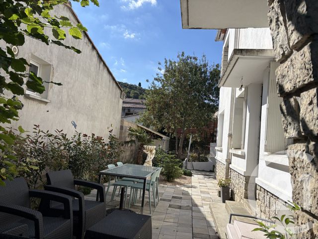 Maison &agrave; vendre - 6 pi&egrave;ces - 130 m2 - Limoux - 11 - LANGUEDOC-ROUSSILLON