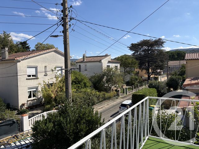Maison &agrave; vendre - 6 pi&egrave;ces - 130 m2 - Limoux - 11 - LANGUEDOC-ROUSSILLON