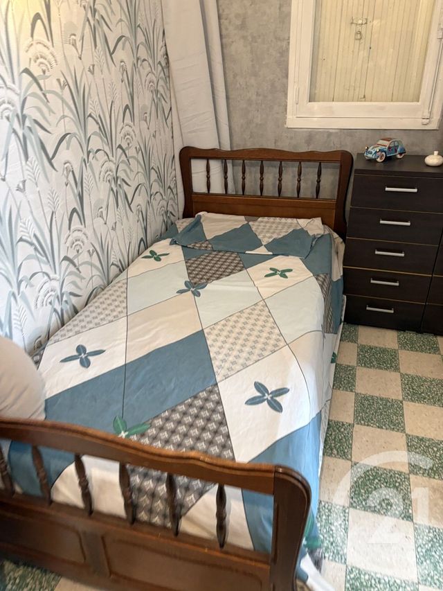 Maison &agrave; vendre - 6 pi&egrave;ces - 130 m2 - Limoux - 11 - LANGUEDOC-ROUSSILLON