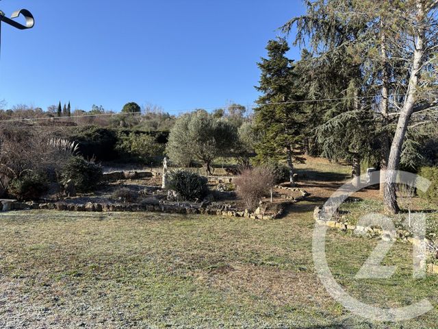 Maison &agrave; vendre - 4 pi&egrave;ces - 79,85 m2 - Pieusse - 11 - LANGUEDOC-ROUSSILLON