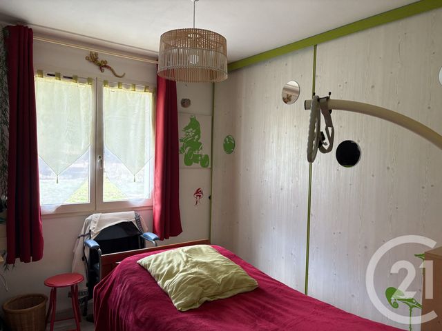 Maison &agrave; vendre - 4 pi&egrave;ces - 79,85 m2 - Pieusse - 11 - LANGUEDOC-ROUSSILLON