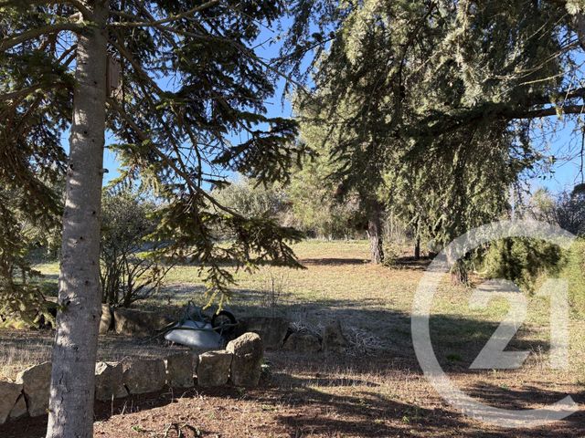 Maison &agrave; vendre - 4 pi&egrave;ces - 79,85 m2 - Pieusse - 11 - LANGUEDOC-ROUSSILLON