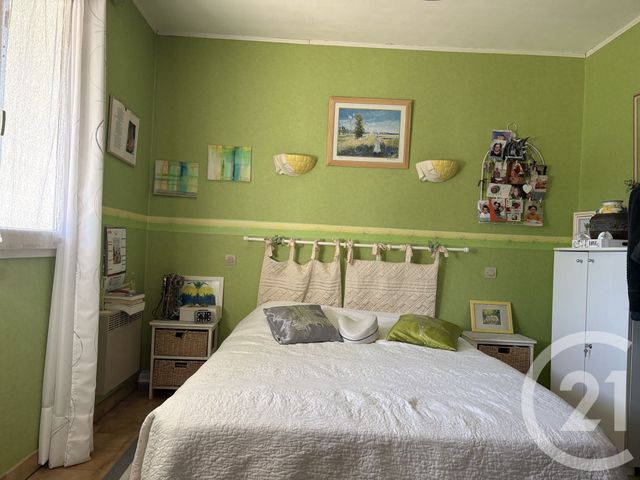 Maison &agrave; vendre - 4 pi&egrave;ces - 79,85 m2 - Pieusse - 11 - LANGUEDOC-ROUSSILLON