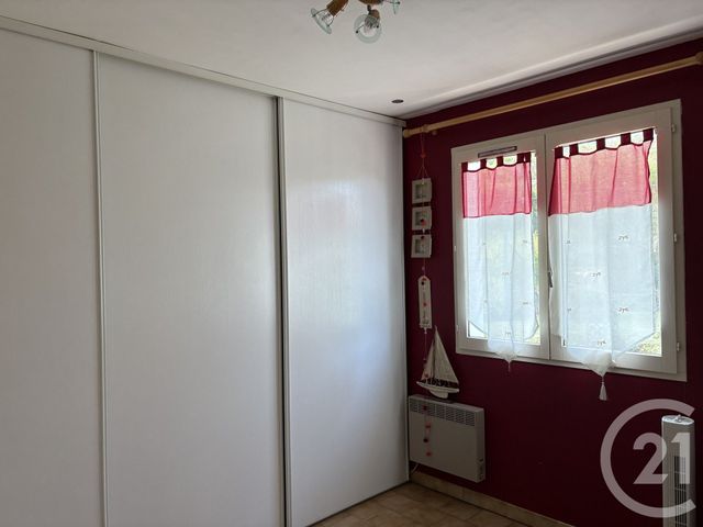 Maison &agrave; vendre - 4 pi&egrave;ces - 79,85 m2 - Pieusse - 11 - LANGUEDOC-ROUSSILLON