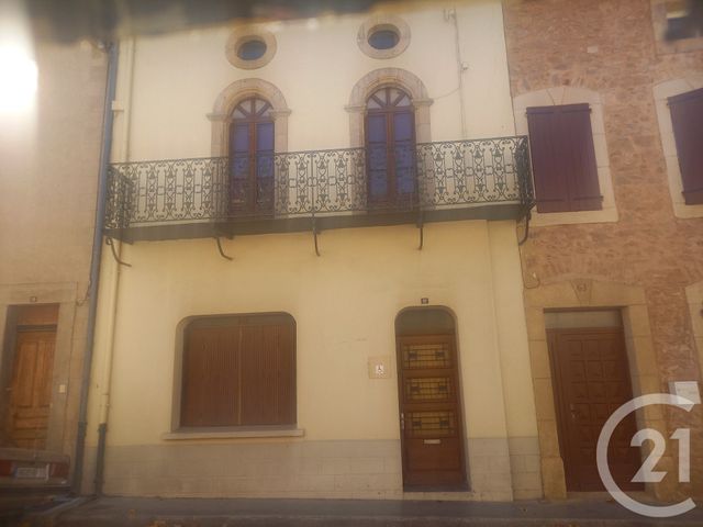 maison - ARQUES - 11