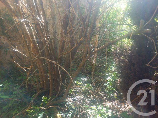 Maison à vendre - 5 pièces - 95,49 m2 - Arques - 11 - LANGUEDOC-ROUSSILLON