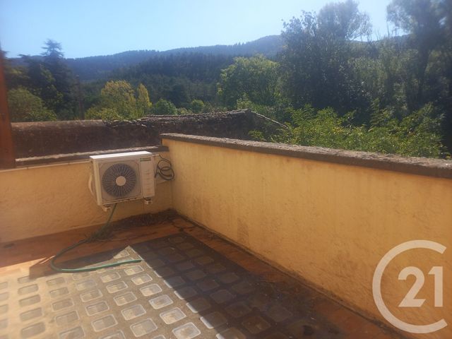 Maison à vendre - 5 pièces - 95,49 m2 - Arques - 11 - LANGUEDOC-ROUSSILLON
