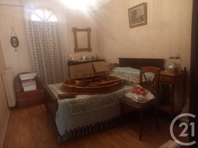 Maison à vendre - 5 pièces - 95,49 m2 - Arques - 11 - LANGUEDOC-ROUSSILLON