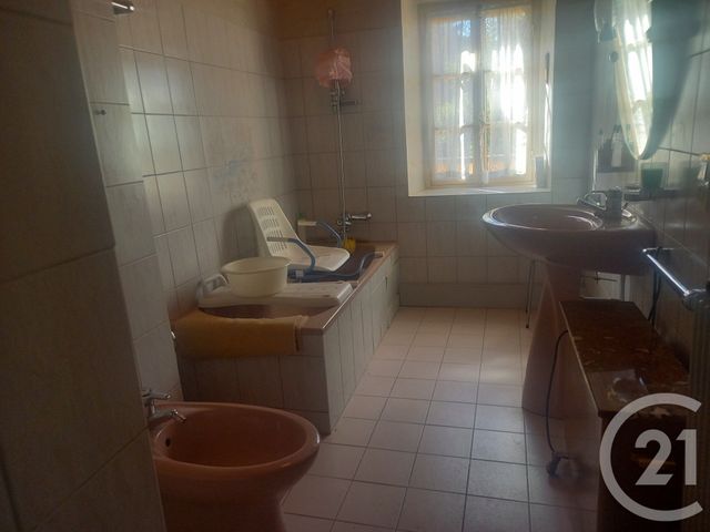 Maison à vendre - 5 pièces - 95,49 m2 - Arques - 11 - LANGUEDOC-ROUSSILLON