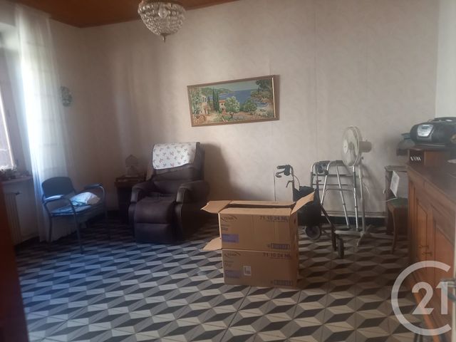 Maison à vendre - 5 pièces - 95,49 m2 - Arques - 11 - LANGUEDOC-ROUSSILLON