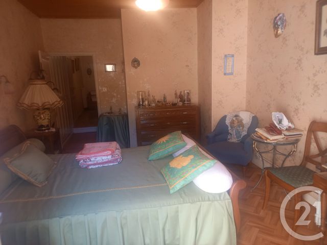 Maison à vendre - 5 pièces - 95,49 m2 - Arques - 11 - LANGUEDOC-ROUSSILLON