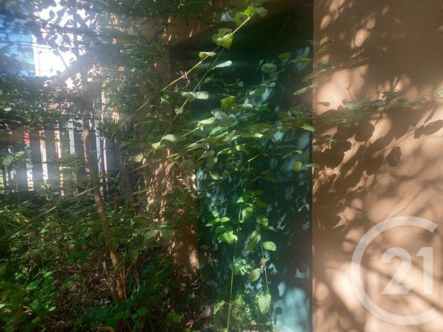 Maison à vendre - 5 pièces - 95,49 m2 - Arques - 11 - LANGUEDOC-ROUSSILLON