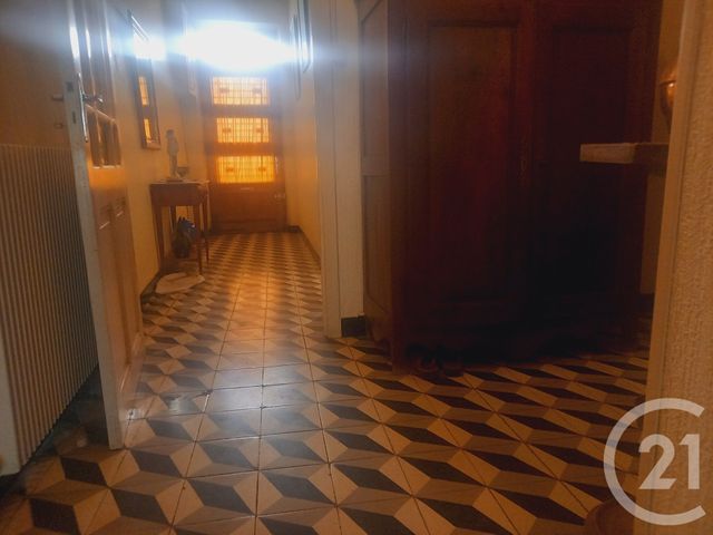 Maison à vendre - 5 pièces - 95,49 m2 - Arques - 11 - LANGUEDOC-ROUSSILLON