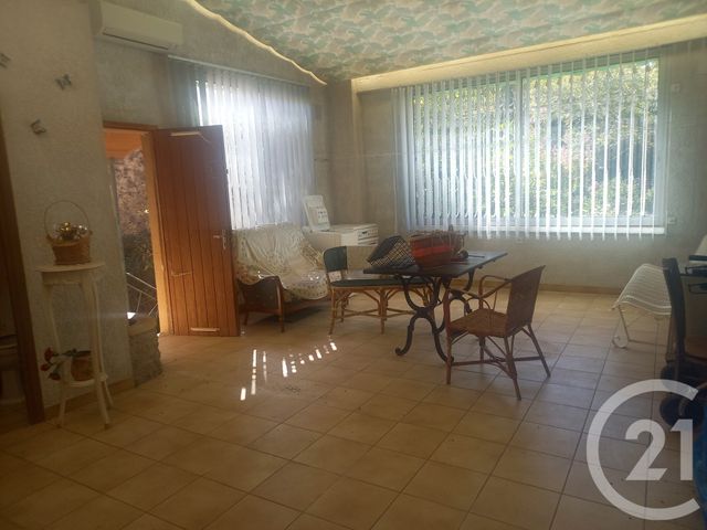 Maison à vendre - 5 pièces - 95,49 m2 - Arques - 11 - LANGUEDOC-ROUSSILLON