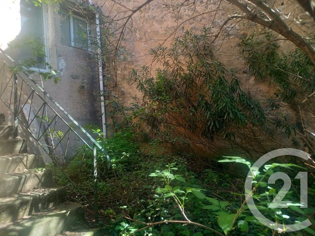 Maison à vendre - 5 pièces - 95,49 m2 - Arques - 11 - LANGUEDOC-ROUSSILLON