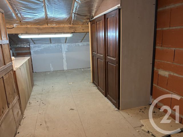 Maison &agrave; louer - 4 pi&egrave;ces - 99,02 m2 - Fenouillet Du Razes - 11 - LANGUEDOC-ROUSSILLON