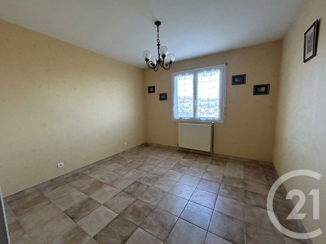 Maison &agrave; louer - 4 pi&egrave;ces - 99,02 m2 - Fenouillet Du Razes - 11 - LANGUEDOC-ROUSSILLON