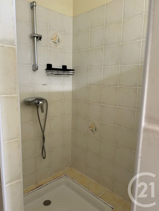 Maison &agrave; louer - 4 pi&egrave;ces - 99,02 m2 - Fenouillet Du Razes - 11 - LANGUEDOC-ROUSSILLON