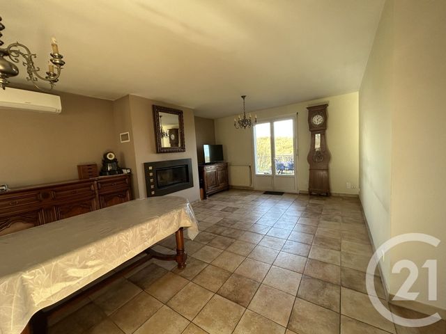 Maison &agrave; louer - 4 pi&egrave;ces - 99,02 m2 - Fenouillet Du Razes - 11 - LANGUEDOC-ROUSSILLON