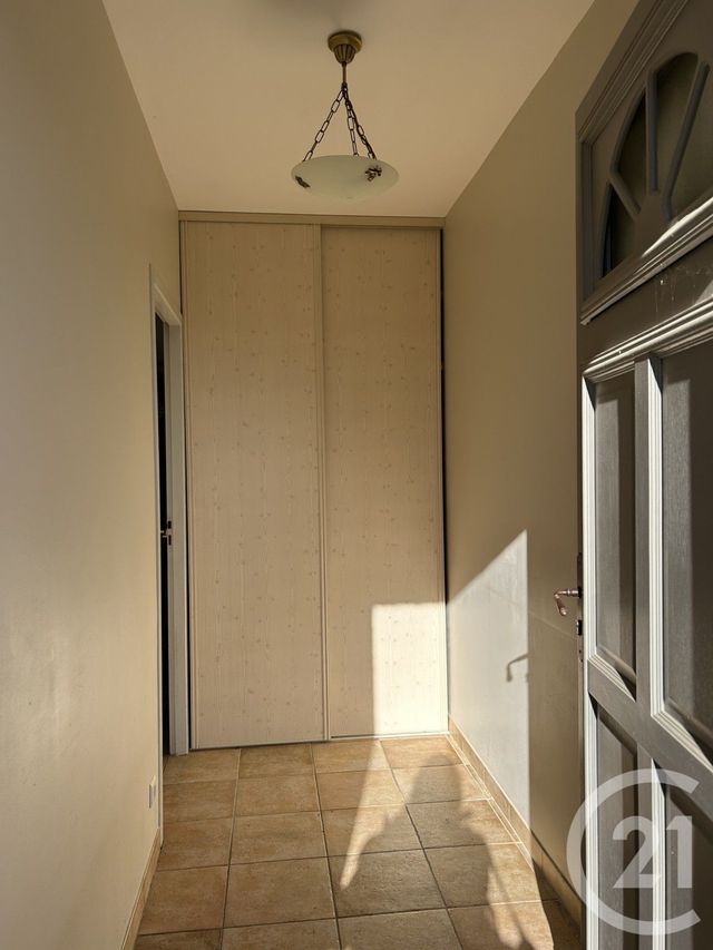 Maison &agrave; louer - 4 pi&egrave;ces - 99,02 m2 - Fenouillet Du Razes - 11 - LANGUEDOC-ROUSSILLON