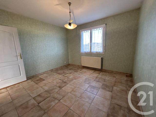 Maison &agrave; louer - 4 pi&egrave;ces - 99,02 m2 - Fenouillet Du Razes - 11 - LANGUEDOC-ROUSSILLON