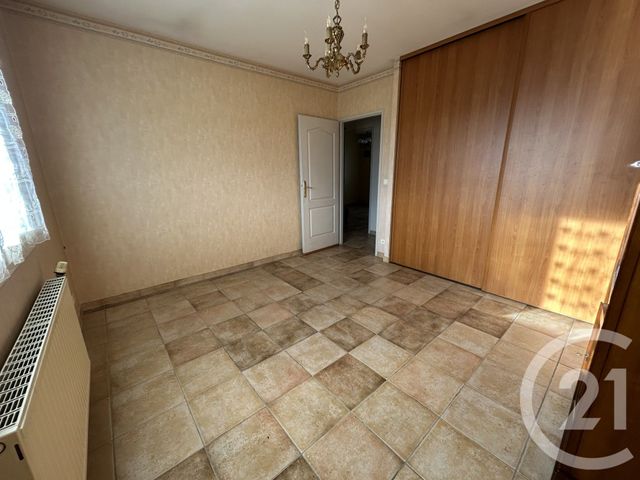 Maison &agrave; louer - 4 pi&egrave;ces - 99,02 m2 - Fenouillet Du Razes - 11 - LANGUEDOC-ROUSSILLON