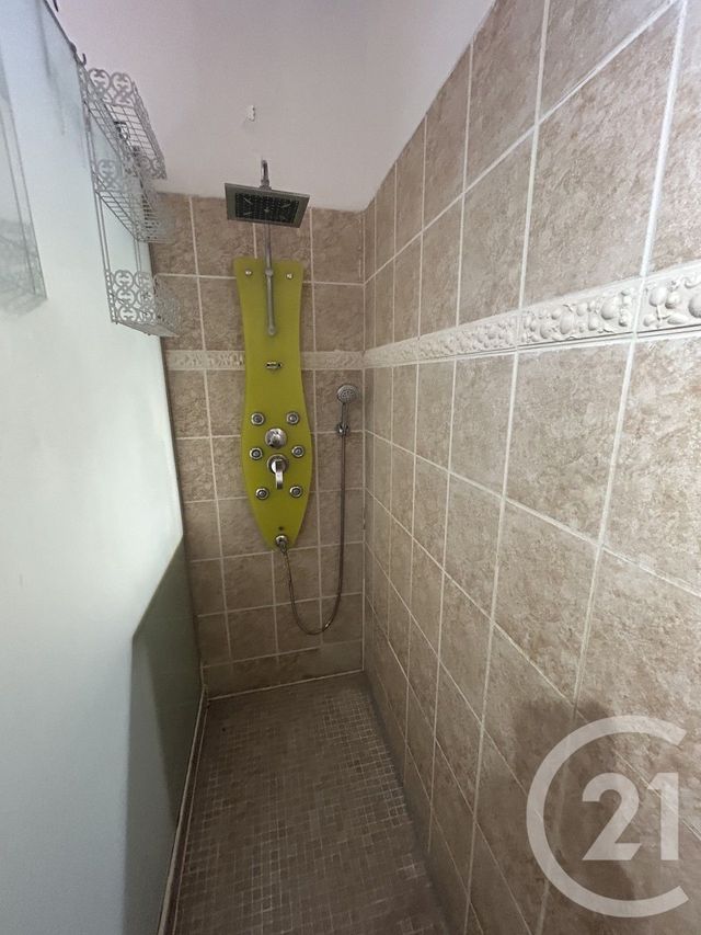 Maison &agrave; louer - 4 pi&egrave;ces - 96 m2 - Greffeil - 11 - LANGUEDOC-ROUSSILLON