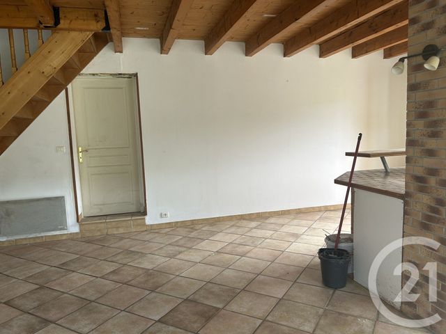 Maison &agrave; louer - 4 pi&egrave;ces - 96 m2 - Greffeil - 11 - LANGUEDOC-ROUSSILLON