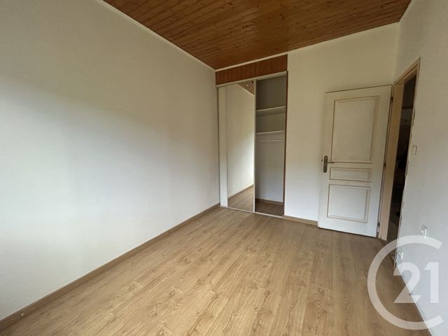 Maison &agrave; louer - 4 pi&egrave;ces - 96 m2 - Greffeil - 11 - LANGUEDOC-ROUSSILLON