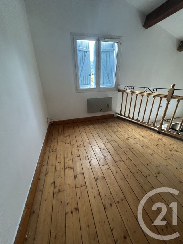 Maison &agrave; louer - 4 pi&egrave;ces - 96 m2 - Greffeil - 11 - LANGUEDOC-ROUSSILLON