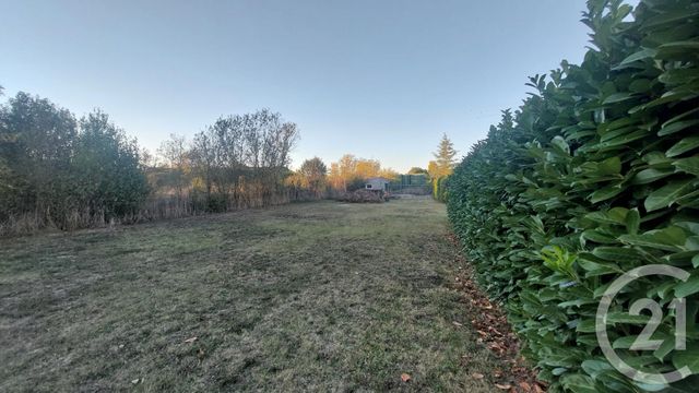 Maison à vendre - 5 pièces - 140 m2 - St Martin De Villereglan - 11 - LANGUEDOC-ROUSSILLON