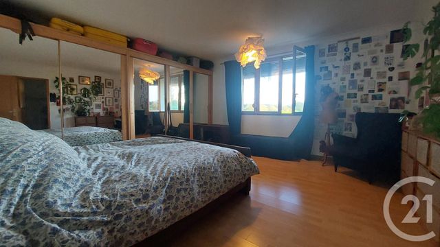 Maison à vendre - 5 pièces - 140 m2 - St Martin De Villereglan - 11 - LANGUEDOC-ROUSSILLON