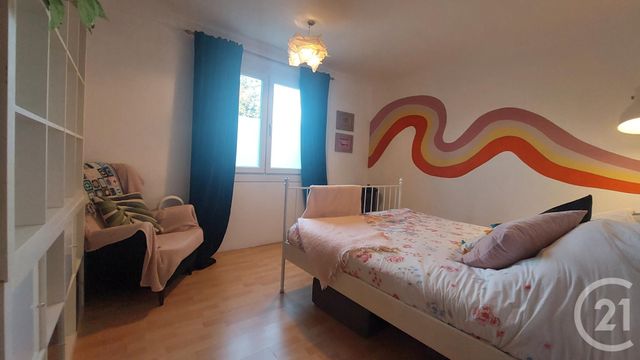 Maison à vendre - 5 pièces - 140 m2 - St Martin De Villereglan - 11 - LANGUEDOC-ROUSSILLON