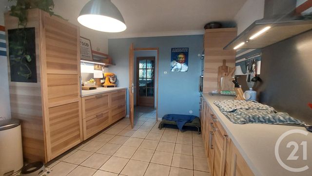 Maison à vendre - 5 pièces - 140 m2 - St Martin De Villereglan - 11 - LANGUEDOC-ROUSSILLON