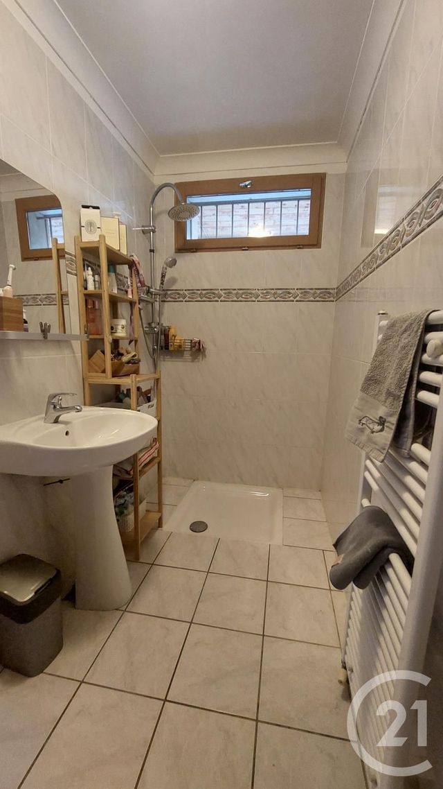 Maison à vendre - 5 pièces - 140 m2 - St Martin De Villereglan - 11 - LANGUEDOC-ROUSSILLON